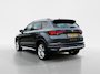 SEAT Ateca 1.5 TSI FR Business Intense Automaat