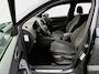SEAT Ateca 1.5 TSI FR Business Intense Automaat