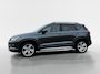 SEAT Ateca 1.5 TSI FR Business Intense Automaat
