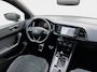SEAT Ateca 1.5 TSI FR Business Intense Automaat