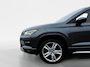 SEAT Ateca 1.5 TSI FR Business Intense Automaat