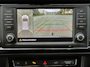 SEAT Ateca 1.5 TSI FR Business Intense Automaat