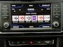 SEAT Ateca 1.5 TSI FR Business Intense Automaat