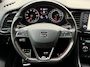 SEAT Ateca 1.5 TSI FR Business Intense Automaat