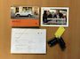 SEAT Ateca 1.5 TSI FR Business Intense Automaat