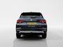 SEAT Ateca 1.5 TSI FR Business Intense Automaat