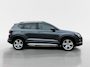 SEAT Ateca 1.5 TSI FR Business Intense Automaat