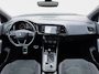 SEAT Ateca 1.5 TSI FR Business Intense Automaat
