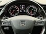 SEAT Ateca 1.5 TSI FR Business Intense Automaat