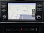 SEAT Ateca 1.5 TSI FR Business Intense Automaat