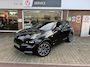 Lynk & Co 01 1.5 Core new model | Full Black |  Apple Carplay/Android Auto | navigatie |
