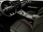 Lynk & Co 01 1.5 Core new model | Full Black |  Apple Carplay/Android Auto | navigatie |