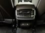 Lynk & Co 01 1.5 Core new model | Full Black |  Apple Carplay/Android Auto | navigatie |