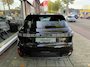 Lynk & Co 01 1.5 Core new model | Full Black |  Apple Carplay/Android Auto | navigatie |