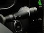 Lynk & Co 01 1.5 Core new model | Full Black |  Apple Carplay/Android Auto | navigatie |