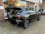 Lynk & Co 01 1.5 Core new model | Full Black |  Apple Carplay/Android Auto | navigatie |