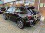 Lynk & Co 01 1.5 Core new model | Full Black |  Apple Carplay/Android Auto | navigatie |