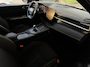 Lynk & Co 01 1.5 Core new model | Full Black |  Apple Carplay/Android Auto | navigatie |