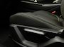 Lynk & Co 01 1.5 Core new model | Full Black |  Apple Carplay/Android Auto | navigatie |