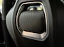 Lynk & Co 01 1.5 Core new model | Full Black |  Apple Carplay/Android Auto | navigatie |