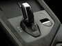 Lynk & Co 01 1.5 Core new model | Full Black |  Apple Carplay/Android Auto | navigatie |