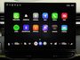 Lynk & Co 01 1.5 Core new model | Full Black |  Apple Carplay/Android Auto | navigatie |