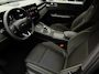 Lynk & Co 01 1.5 Core new model | Full Black |  Apple Carplay/Android Auto | navigatie |