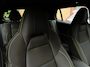 Lynk & Co 01 1.5 Core new model | Full Black |  Apple Carplay/Android Auto | navigatie |