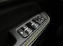 Lynk & Co 01 1.5 Core new model | Full Black |  Apple Carplay/Android Auto | navigatie |