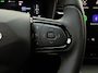 Lynk & Co 01 1.5 Core new model | Full Black |  Apple Carplay/Android Auto | navigatie |