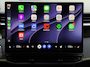 Lynk & Co 01 1.5 Core new model | Full Black |  Apple Carplay/Android Auto | navigatie |