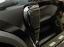 Lynk & Co 01 1.5 Core new model | Full Black |  Apple Carplay/Android Auto | navigatie |