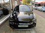 Lynk & Co 01 1.5 Core new model | Full Black |  Apple Carplay/Android Auto | navigatie |