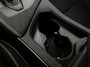 Lynk & Co 01 1.5 Core new model | Full Black |  Apple Carplay/Android Auto | navigatie |