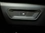 Lynk & Co 01 1.5 Core new model | Full Black |  Apple Carplay/Android Auto | navigatie |