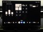 Lynk & Co 01 1.5 Core new model | Full Black |  Apple Carplay/Android Auto | navigatie |