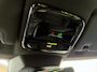 Lynk & Co 01 1.5 Core new model | Full Black |  Apple Carplay/Android Auto | navigatie |