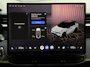 Lynk & Co 01 1.5 Core new model | Full Black |  Apple Carplay/Android Auto | navigatie |