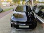 Lynk & Co 01 1.5 Core new model | Full Black |  Apple Carplay/Android Auto | navigatie |