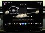 Lynk & Co 01 1.5 Core new model | Full Black |  Apple Carplay/Android Auto | navigatie |
