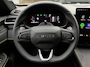 Lynk & Co 01 1.5 Core new model | Full Black |  Apple Carplay/Android Auto | navigatie |