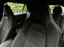 Lynk & Co 01 1.5 Core new model | Full Black |  Apple Carplay/Android Auto | navigatie |