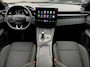 Lynk & Co 01 1.5 Core new model | Full Black |  Apple Carplay/Android Auto | navigatie |