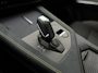 Lynk & Co 01 1.5 Core new model | Full Black |  Apple Carplay/Android Auto | navigatie |