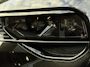 Lynk & Co 01 1.5 Core new model | Full Black |  Apple Carplay/Android Auto | navigatie |