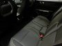 Lynk & Co 01 1.5 Core new model | Full Black |  Apple Carplay/Android Auto | navigatie |