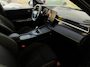 Lynk & Co 01 1.5 Core new model | Full Black |  Apple Carplay/Android Auto | navigatie |