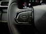 Lynk & Co 01 1.5 Core new model | Full Black |  Apple Carplay/Android Auto | navigatie |