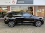 Lynk & Co 01 1.5 Core new model | Full Black |  Apple Carplay/Android Auto | navigatie |
