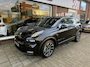Lynk & Co 01 1.5 Core new model | Full Black |  Apple Carplay/Android Auto | navigatie |